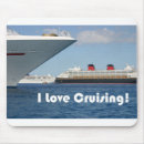 Search for voyage mousepads Boat