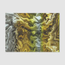 Search for metallic tissue paper Grunge