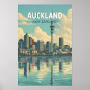 Search for auckland posters Auckland new zealand