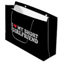 Search for be my valentine gift bags Boyfriend