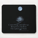 Search for native american mousepads Inspirational