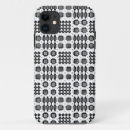 Search for tough xtreme iphone cases Black