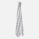 Search for rodents ties Grey