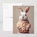 Search for sweater postcards Postcrossing