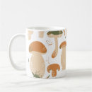 Search for edibles mugs Illustration
