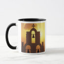 Search for cycladic mugs Sunset