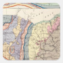 Search for ohio map stickers Col