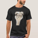 Search for emu tshirts Illustration