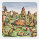 Search for feast stickers Festin