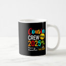Search for beach vacation mugs Swimming