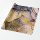 Search for painter wrapping paper Acrylic paint