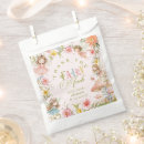 Search for fairy first birthday Wildflower