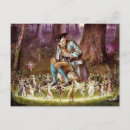 Search for fairy dancing postcards Dance