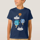 Search for grandson kids tshirts Birthday