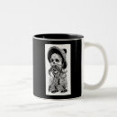 Search for los muertos mugs Skull