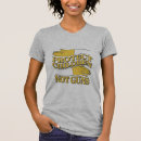 Search for gun womens tshirts Political