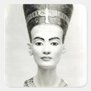 Search for busted stickers Century