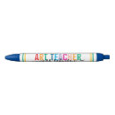 Search for teacher appreciation pens Back to school