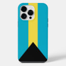 Search for bahamas iphone cases Yellow