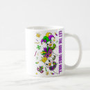 Search for sls mugs Slang