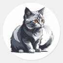 Search for tumblr stickers Fun