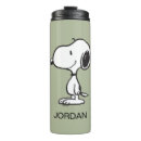 Search for laughing dog mugs Charles schulz