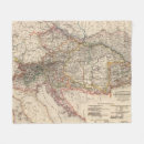 Search for balkan blankets Engraved