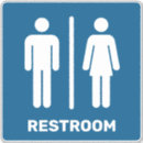 Search for restroom Icon