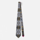 Search for machine ties Science