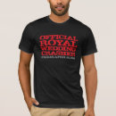 Search for royal wedding tshirts Catherine