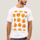 Search for apricot tshirts Orange