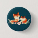 Search for animal friendly badges Fox