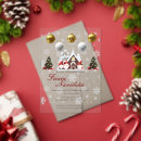 Search for mexican fiesta christmas invitations Posada navideña