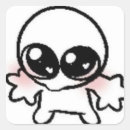 Search for silly stickers Adorable