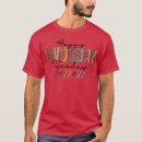 Search for christian halloween tshirts Birds