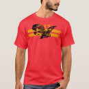 Search for mothra tshirts Halloween