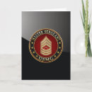 Search for military promotion cards Usmarinesfanmerch
