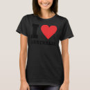 Search for i love australia tshirts Travel