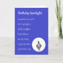 Search for spotlight cards Funny