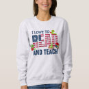 Search for across clothing Bookworm