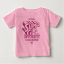 Search for supergirl baby clothes Metropolis