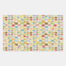 Search for quilting stickers Patchwork