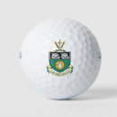 Search for irish golf equipment Shamrock