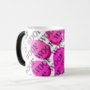 Search for woof mugs Modern