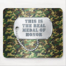 Search for medal of honour mousepads Serve