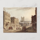 Search for c town postcards Scenes