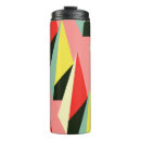 Search for 3d geometric mugs Black