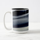 Search for dark night mugs Winter