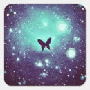 Search for full stickers Butterfly