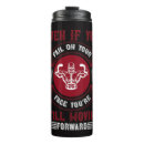 Search for workout travel mugs Bodybuilding